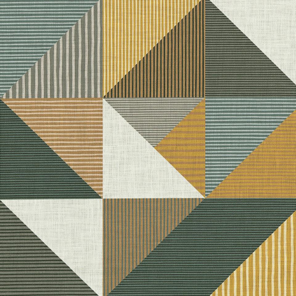 Designtex 3059-201 Maize