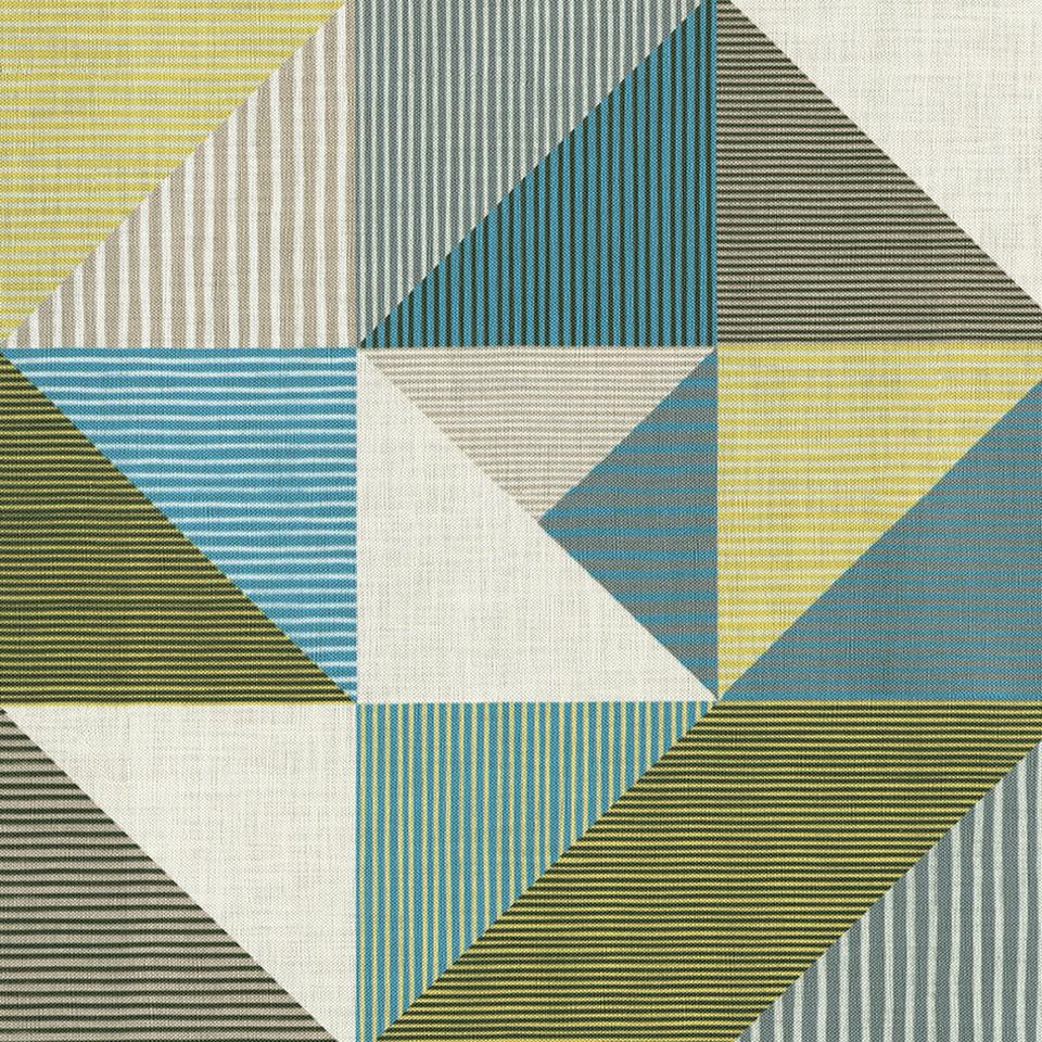 Designtex 3059-401 Mediterranean ビニール