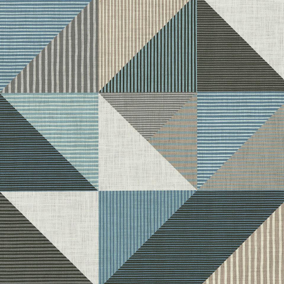 Designtex 3059-801 Slate
