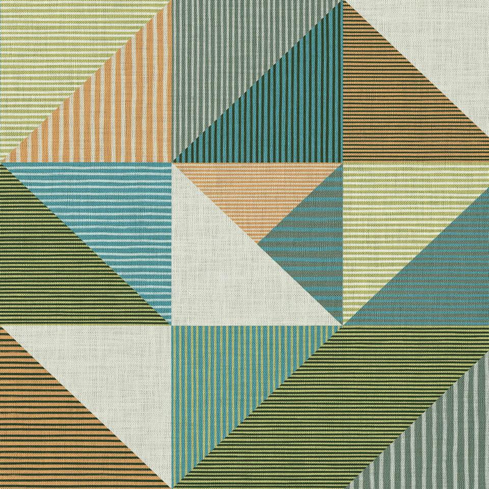 Designtex 3059-902 Daybreak