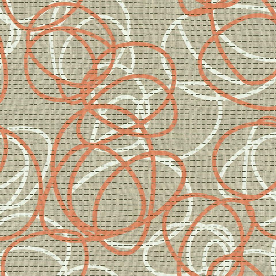 Designtex 3061-101 Sandstone