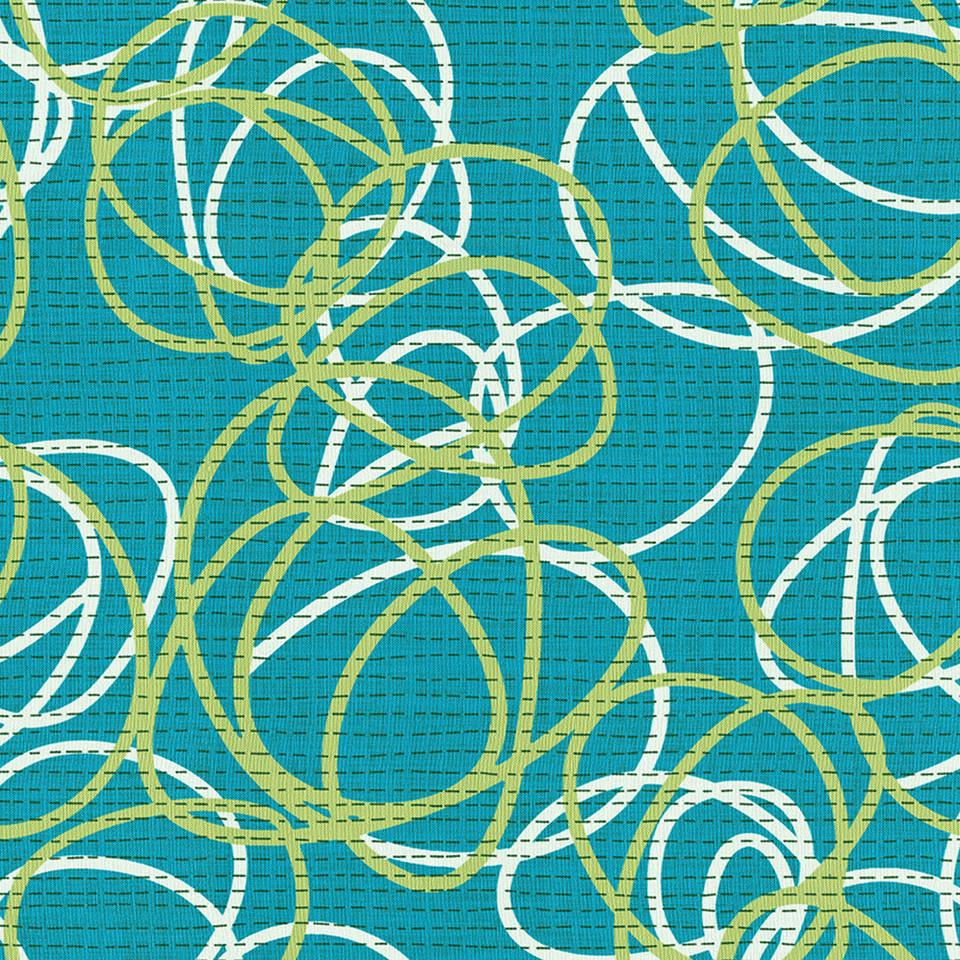Designtex 3061-402 Canal