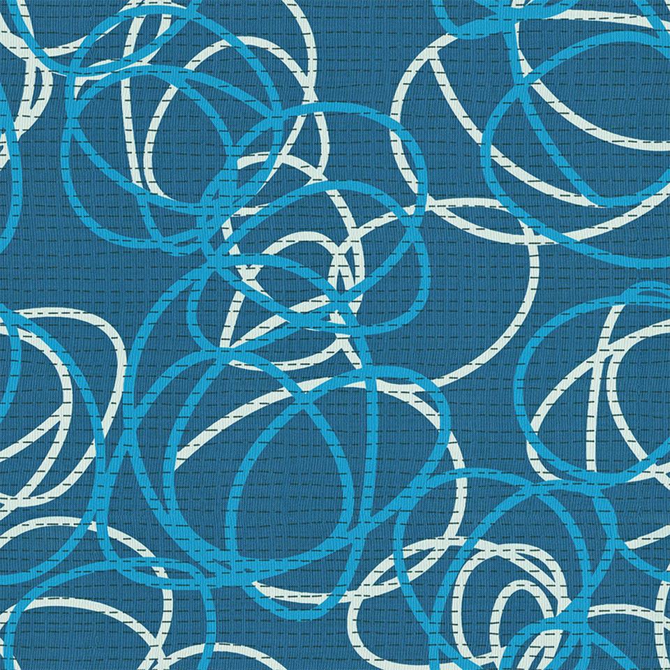 Designtex 3061-403 Oceania