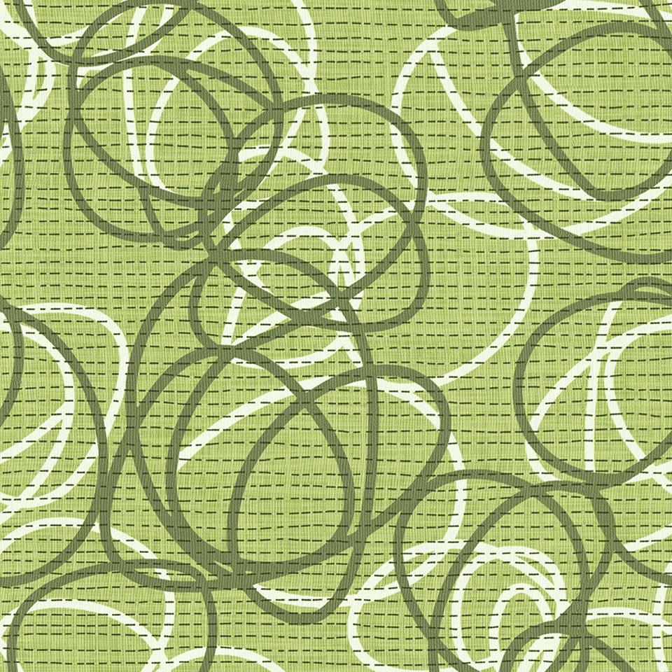 Designtex 3061-501 Pistachio