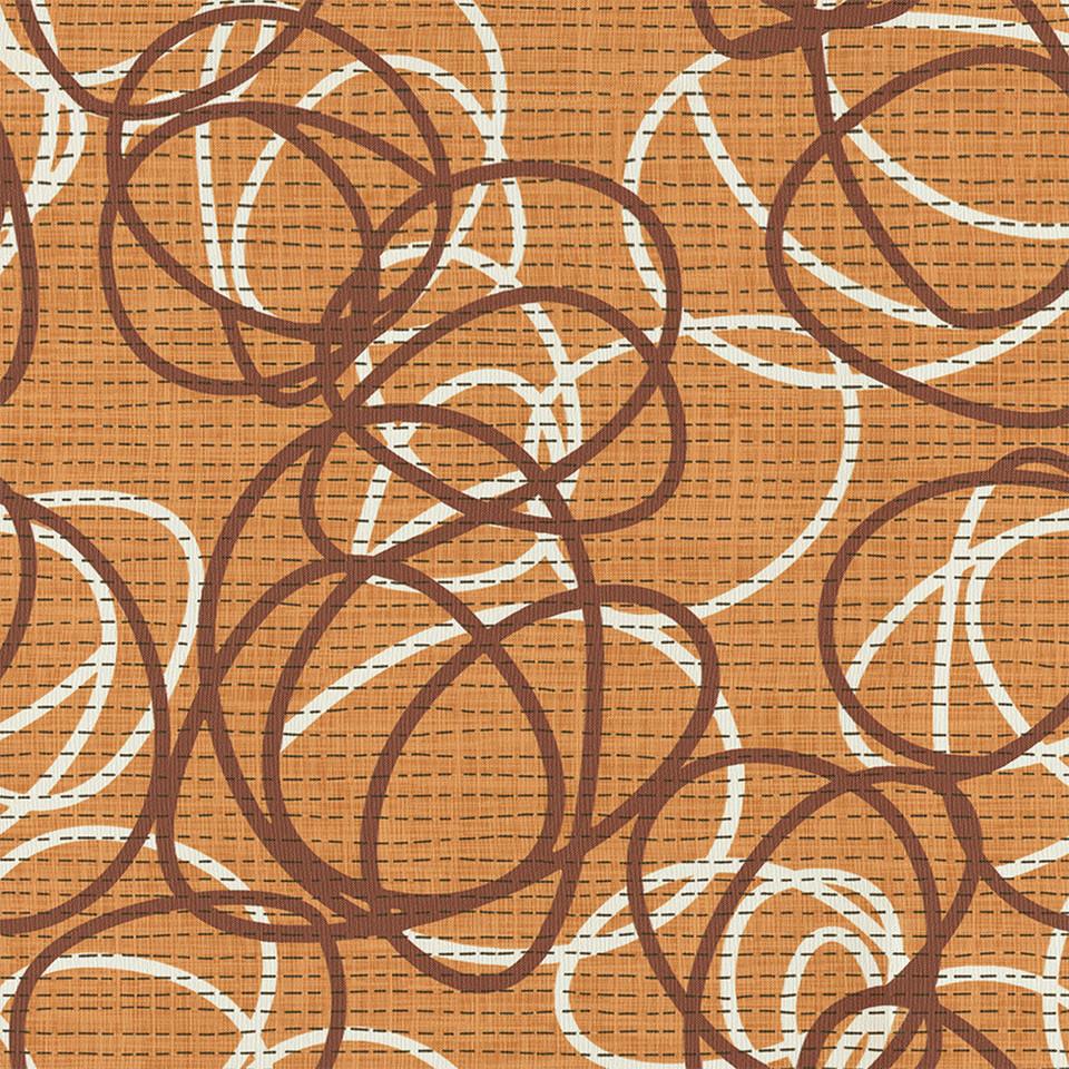 Designtex 3061-701 Melon