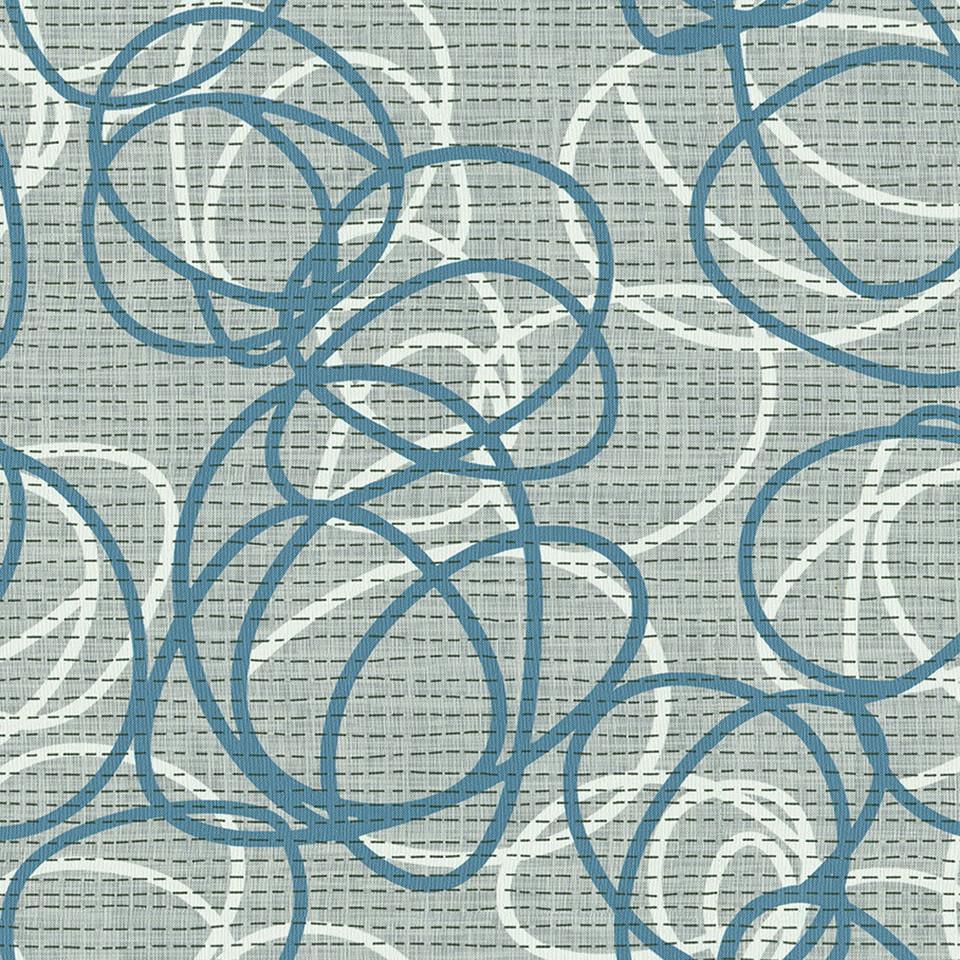 Designtex 3061-801 Pebble