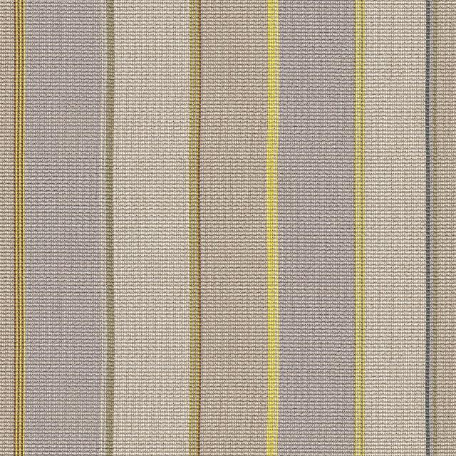 Designtex 3066-101 Cliveden