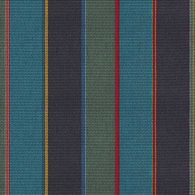 Designtex 3066-401 Cookham