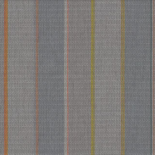 Designtex 3066-801 Bray 混紡生地