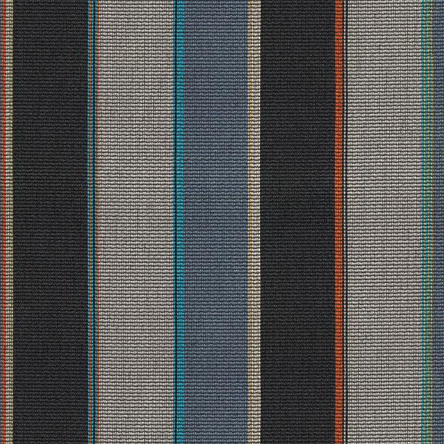 Designtex 3066-802 Henley