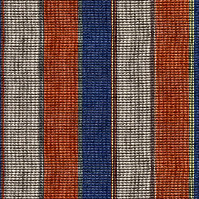 Designtex 3066-901 Marlow