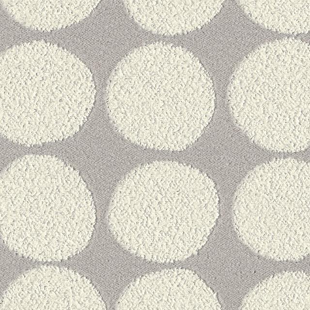Designtex 3067-101 Cloud