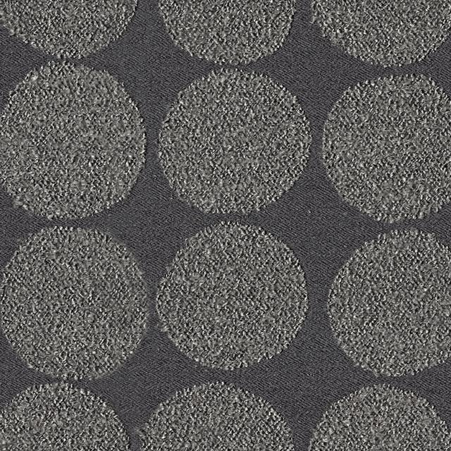 Designtex 3067-801 Pinto