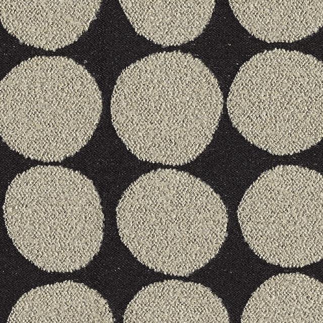 Designtex 3067-802 Dice