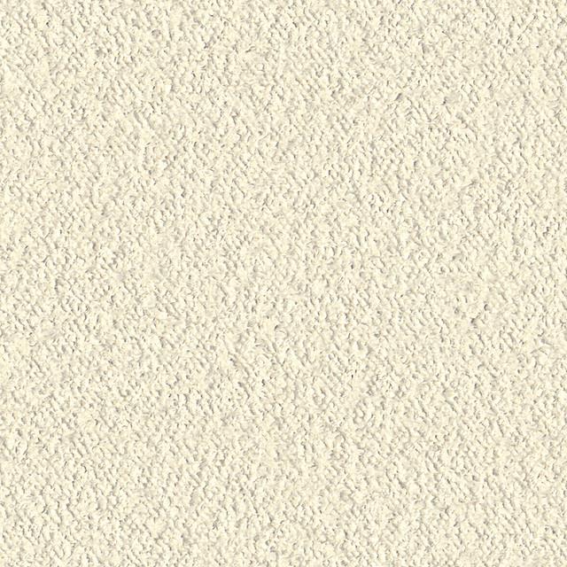 Designtex 3069-101 Snow