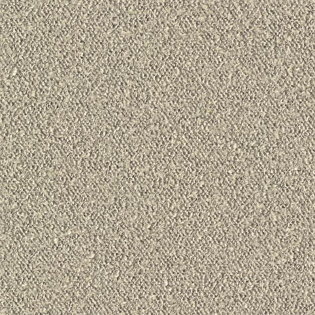 Designtex 3069-102 Parchment