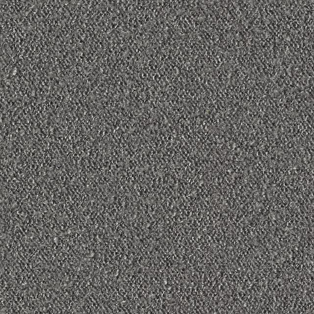 Designtex 3069-801 Mineral