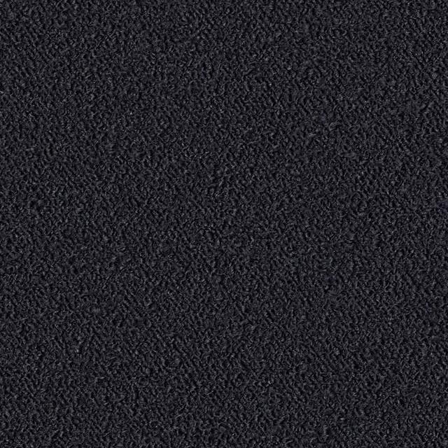Designtex 3069-803 Raven