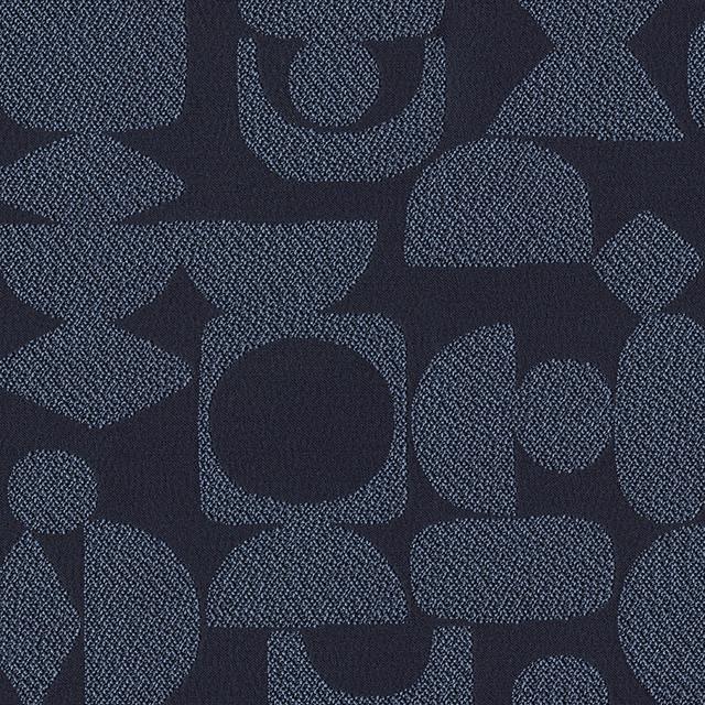 Designtex 3071-401 Azure