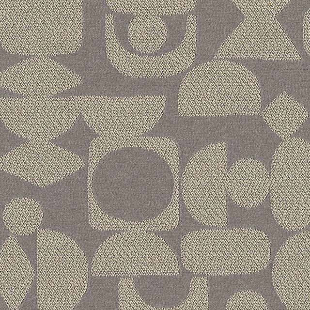 Designtex 3071-801 Mollusk