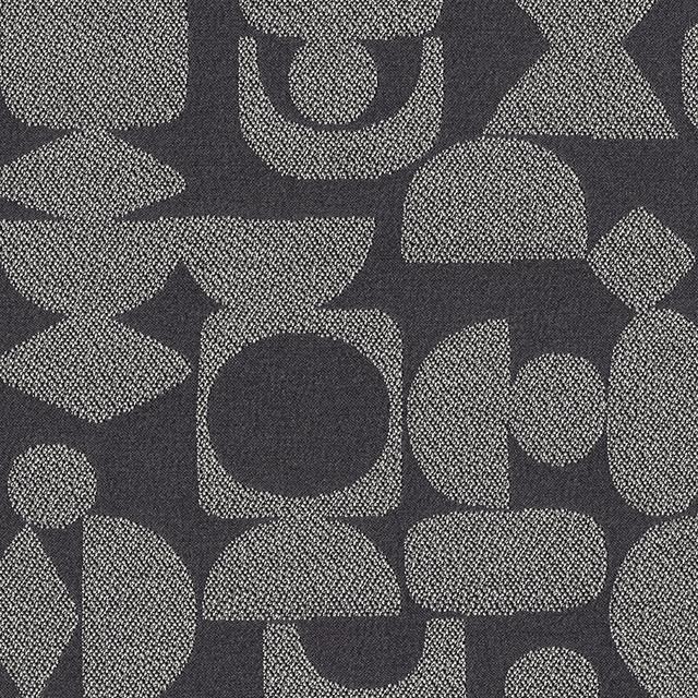 Designtex 3071-802 Cave