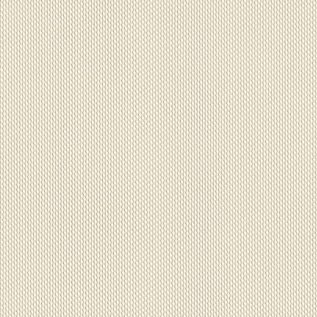 Designtex 3076-101 Bisque