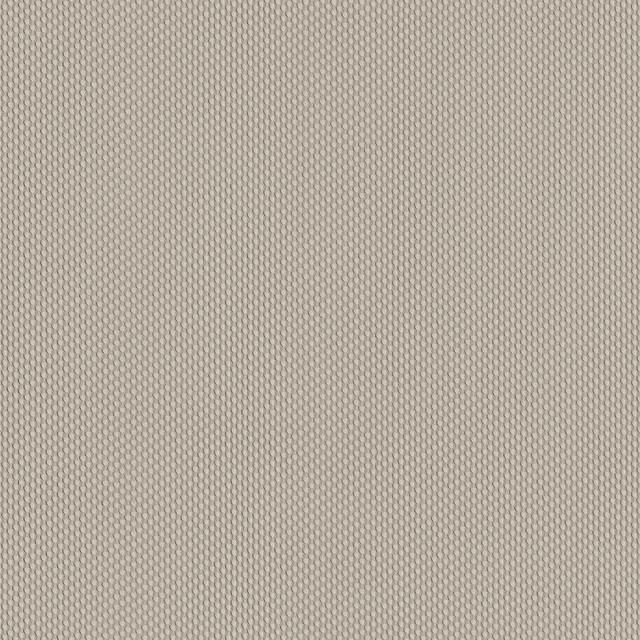 Designtex 3076-102 Mica