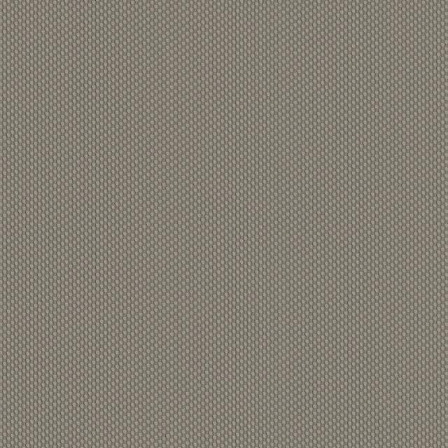 Designtex 3076-103 Driftwood