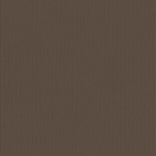 Designtex 3076-104 Sepia