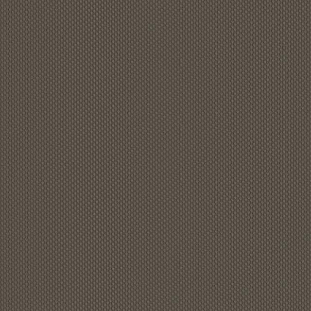 Designtex 3076-105 Forge