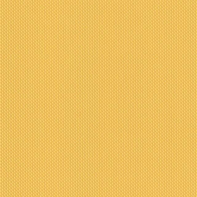 Designtex 3076-201 Maize