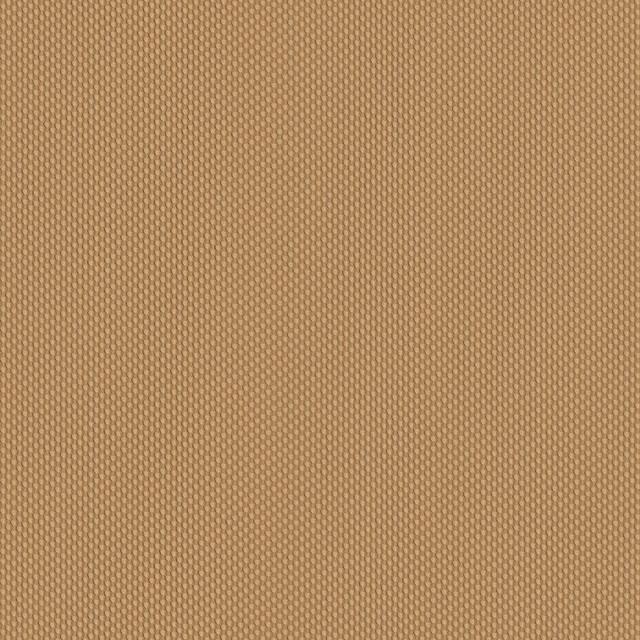 Designtex 3076-202 Sesame