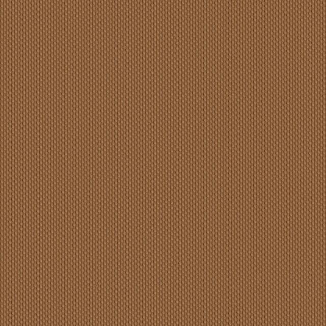 Designtex 3076-203 Toffee