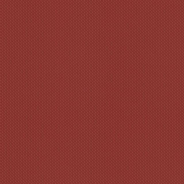 Designtex 3076-301 Spice
