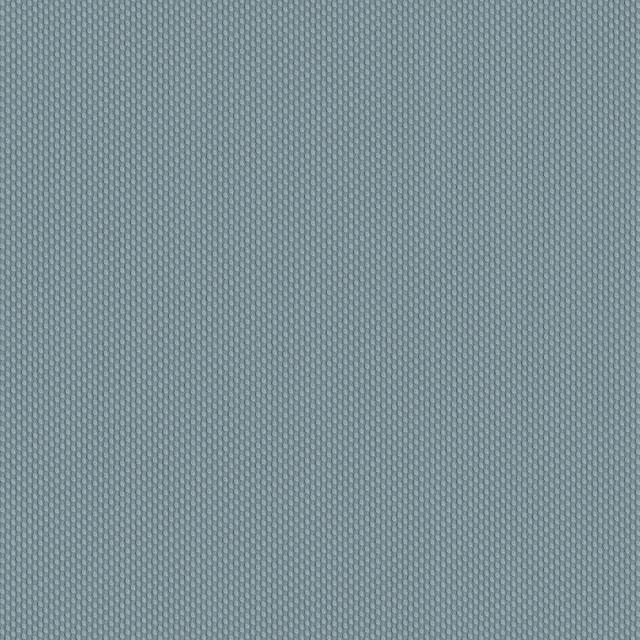 Designtex 3076-401 Sky