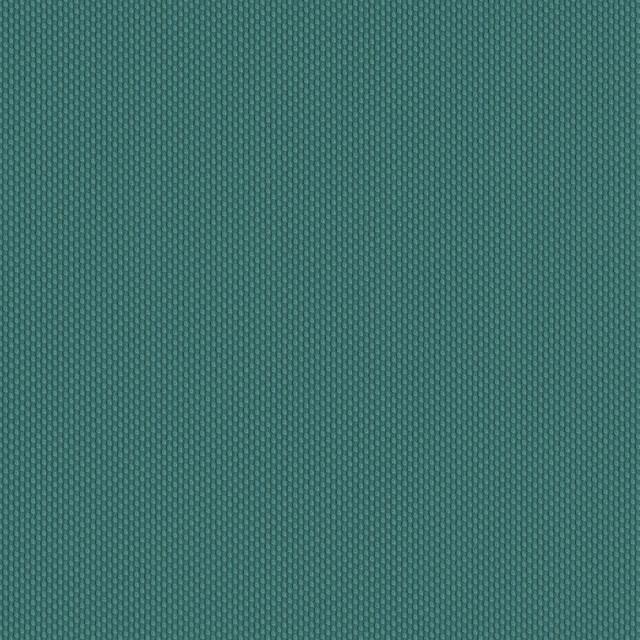 Designtex 3076-402 Canal