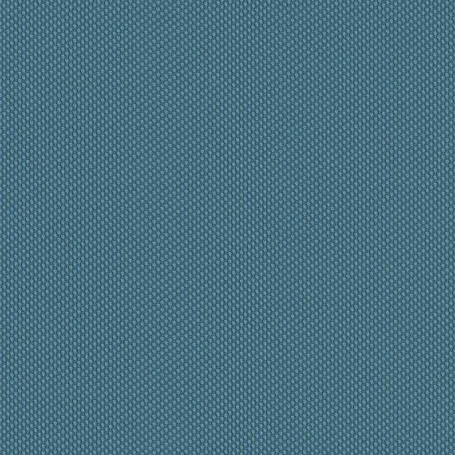 Designtex 3076-403 Lakeside
