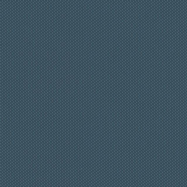 Designtex 3076-404 Marina