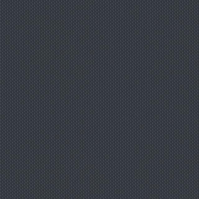 Designtex 3076-405 Slate