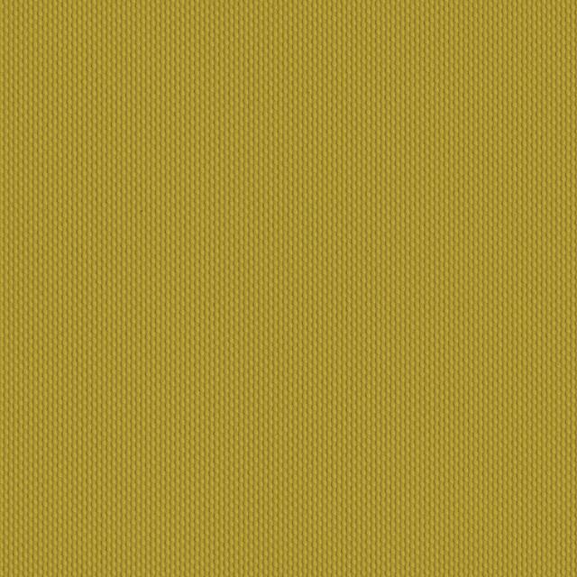 Designtex 3076-501 Avocado