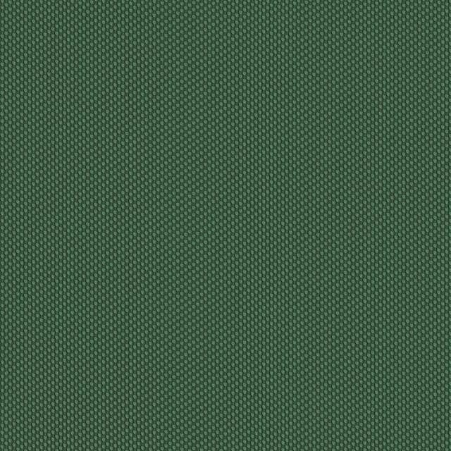 Designtex 3076-502 Topiary