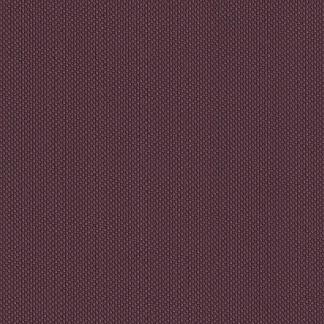 Designtex 3076-601 Port