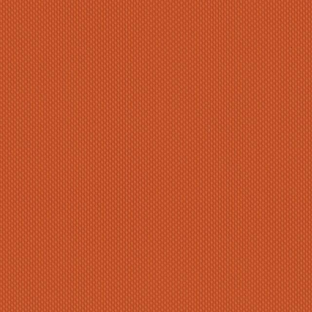 Designtex 3076-701 Satsuma