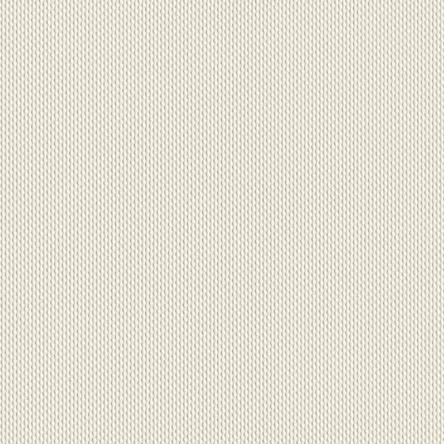 Designtex 3076-802 Pearl