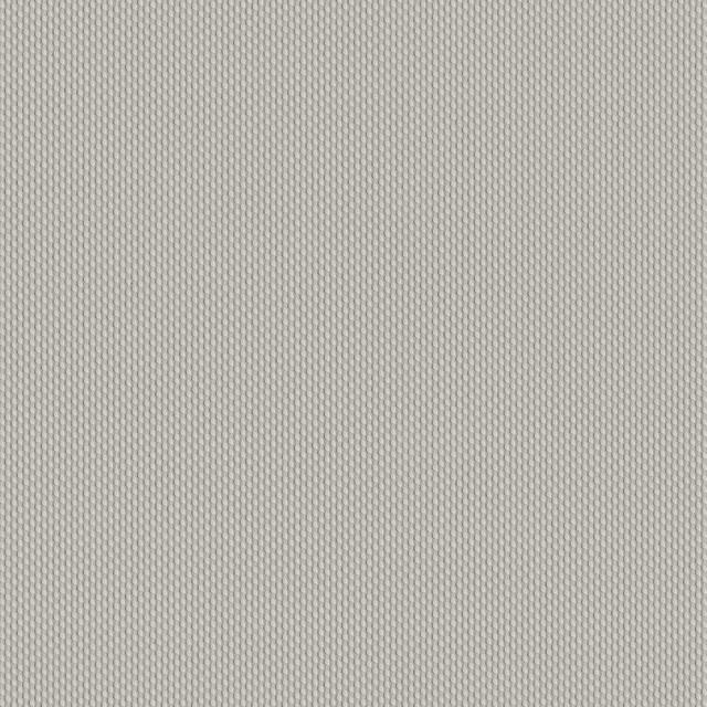 Designtex 3076-803 Platinum