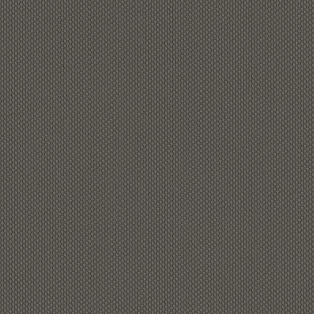 Designtex 3076-805 Charcoal