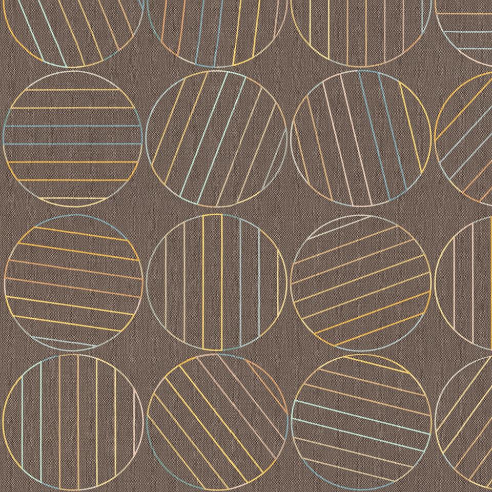 Designtex 3077-101 Tectonic