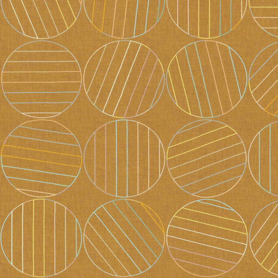 Designtex 3077-201 Beehive