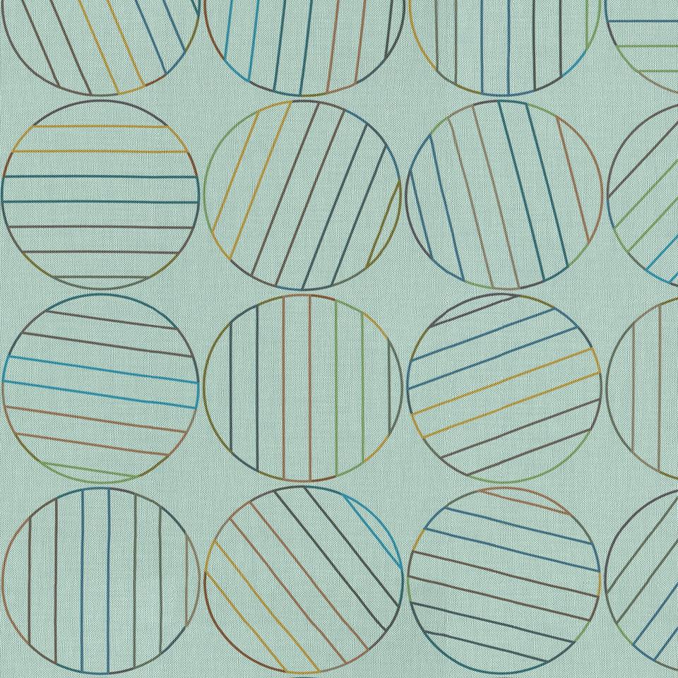 Designtex 3077-401 Harbor ビニール