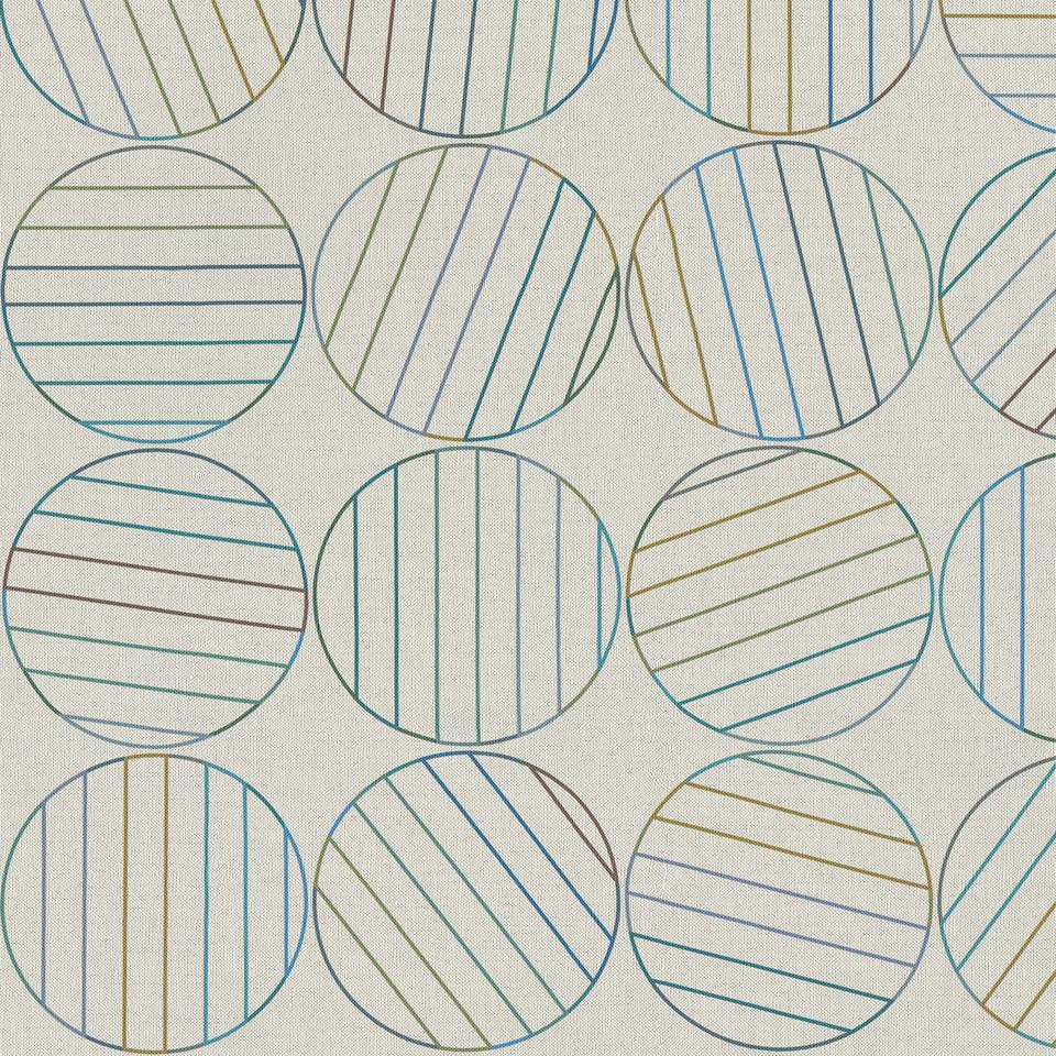 Designtex 3077-801 Manuscript